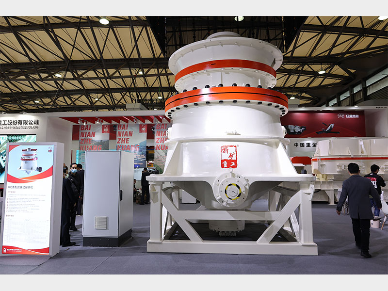 富易堂(中国)有限公司网站