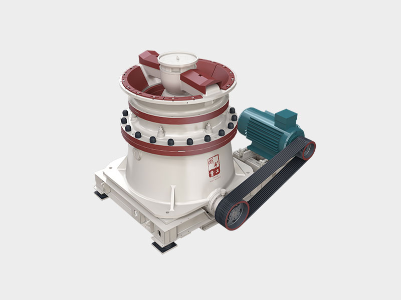 富易堂(中国)有限公司网站