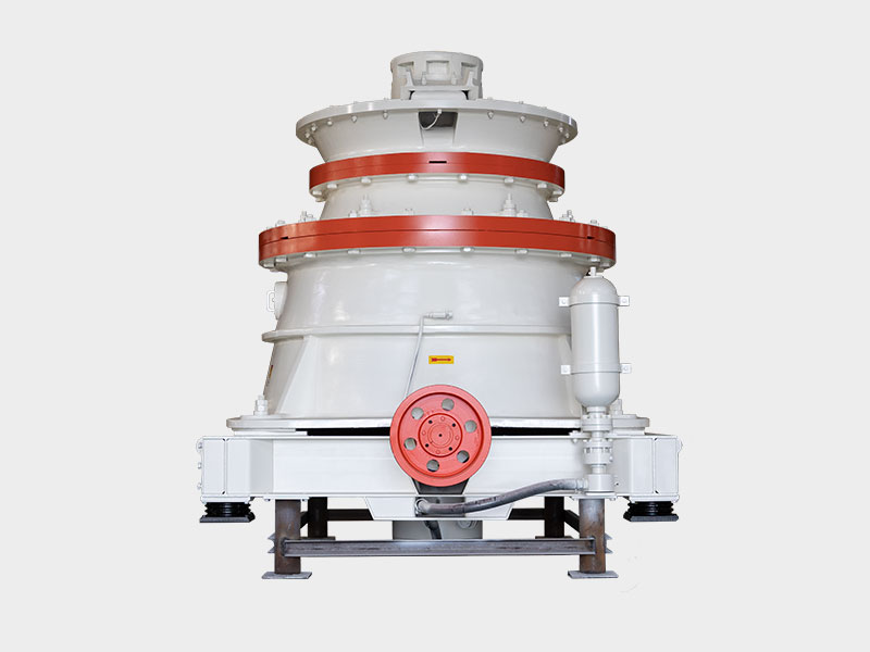 富易堂(中国)有限公司网站