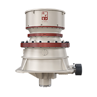 富易堂(中国)有限公司网站