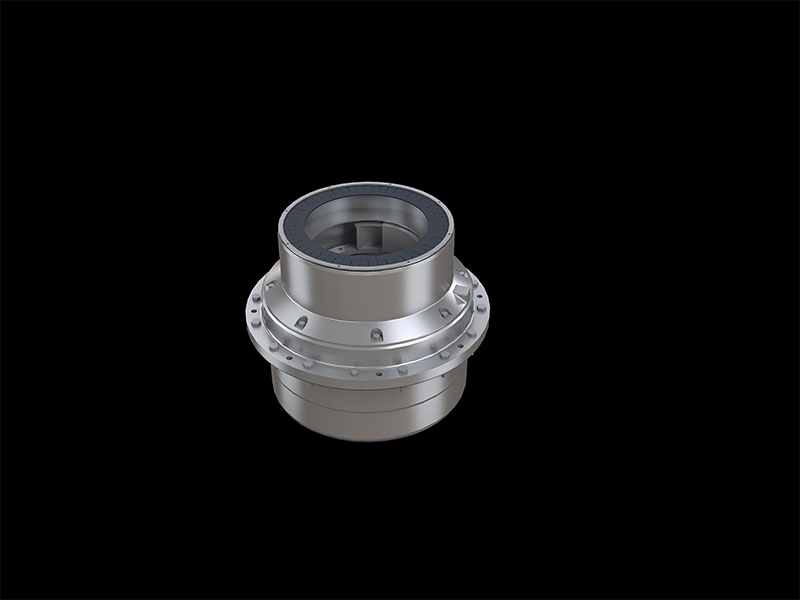 富易堂(中国)有限公司网站