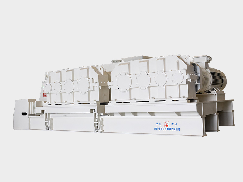 富易堂(中国)有限公司网站