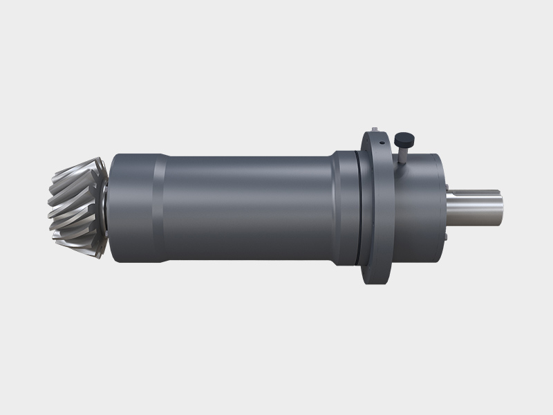 富易堂(中国)有限公司网站