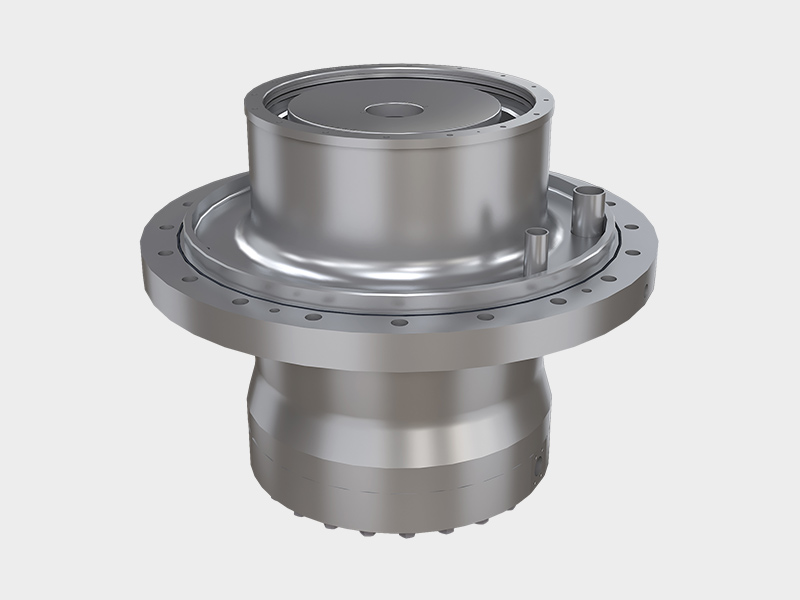 富易堂(中国)有限公司网站