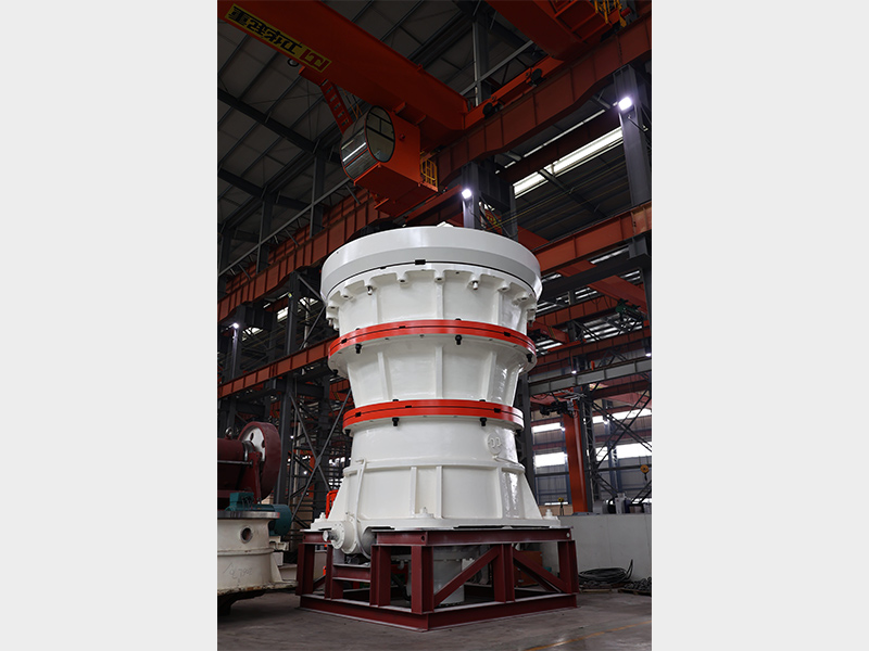 富易堂(中国)有限公司网站