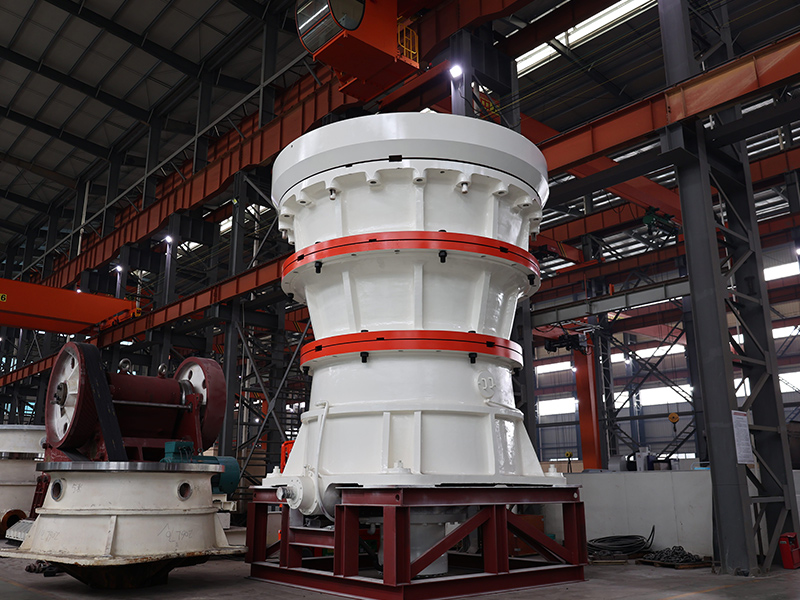 富易堂(中国)有限公司网站