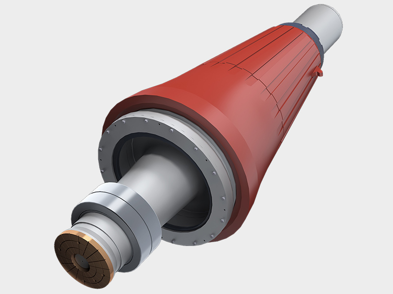 富易堂(中国)有限公司网站