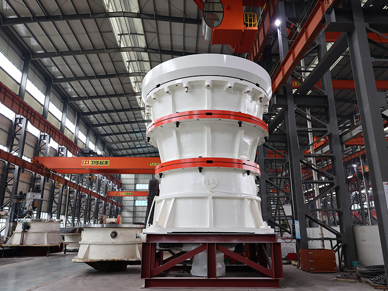 富易堂(中国)有限公司网站