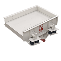 富易堂(中国)有限公司网站
