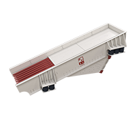 富易堂(中国)有限公司网站