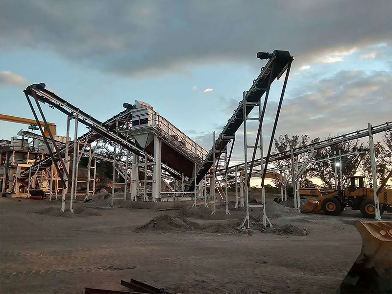 富易堂(中国)有限公司网站