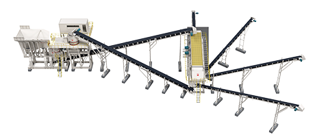 富易堂(中国)有限公司网站