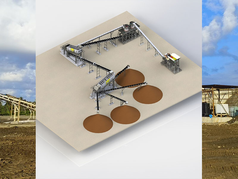 富易堂(中国)有限公司网站