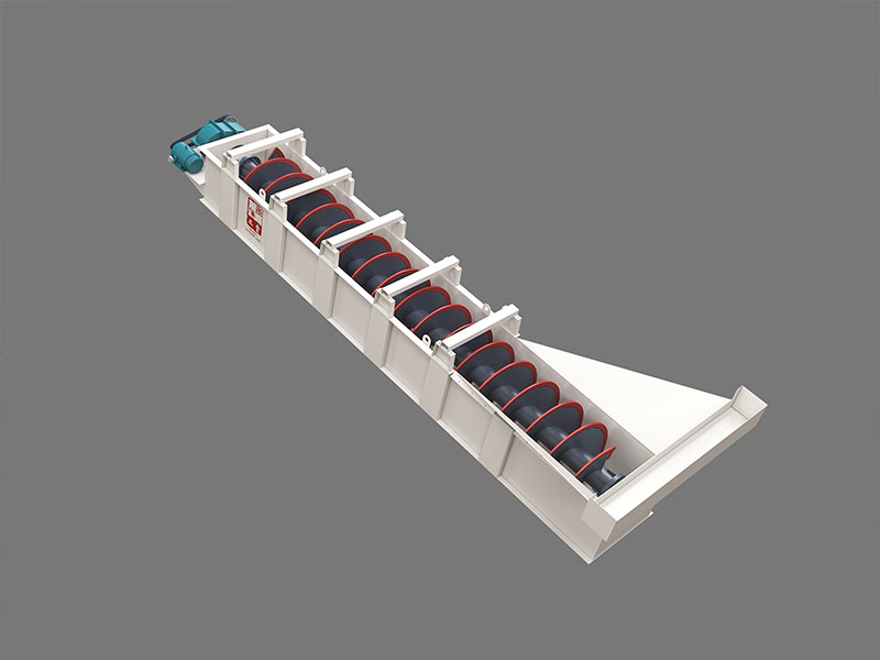 富易堂(中国)有限公司网站