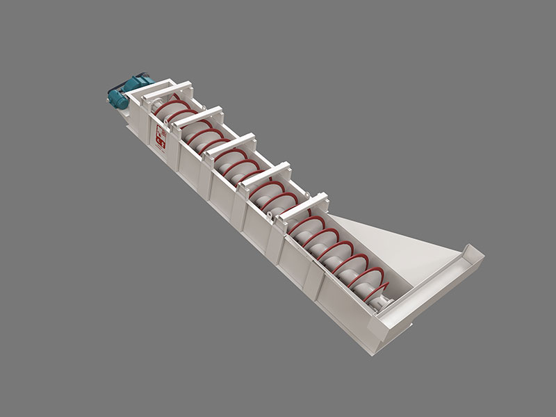 富易堂(中国)有限公司网站