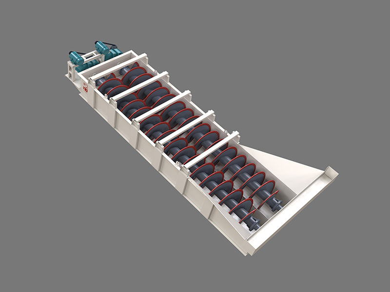 富易堂(中国)有限公司网站