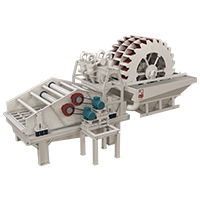 富易堂(中国)有限公司网站