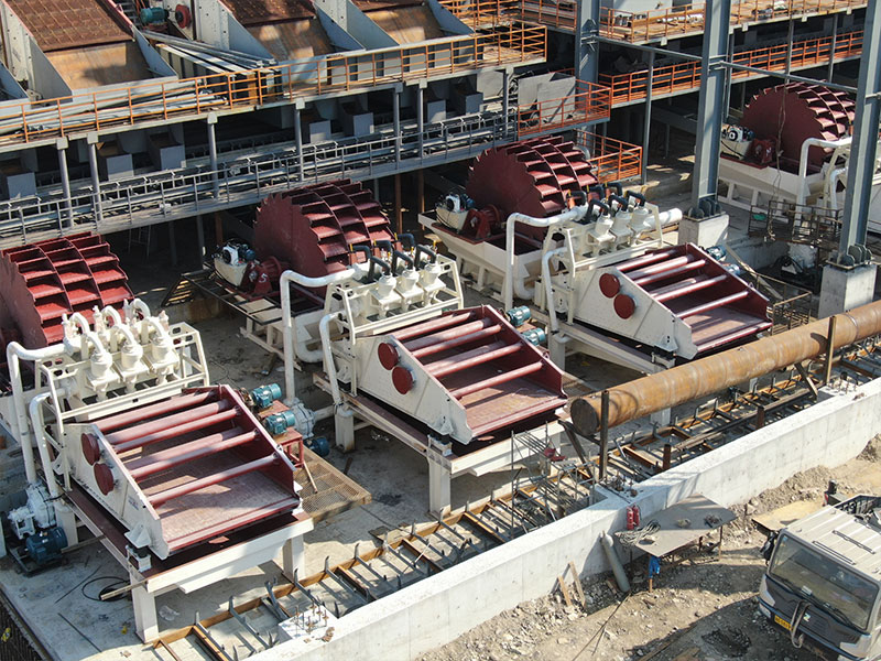 富易堂(中国)有限公司网站