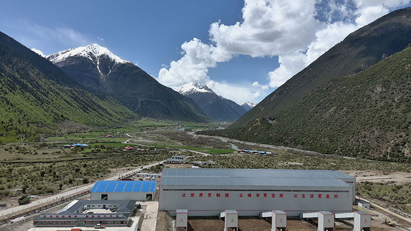 富易堂(中国)有限公司网站