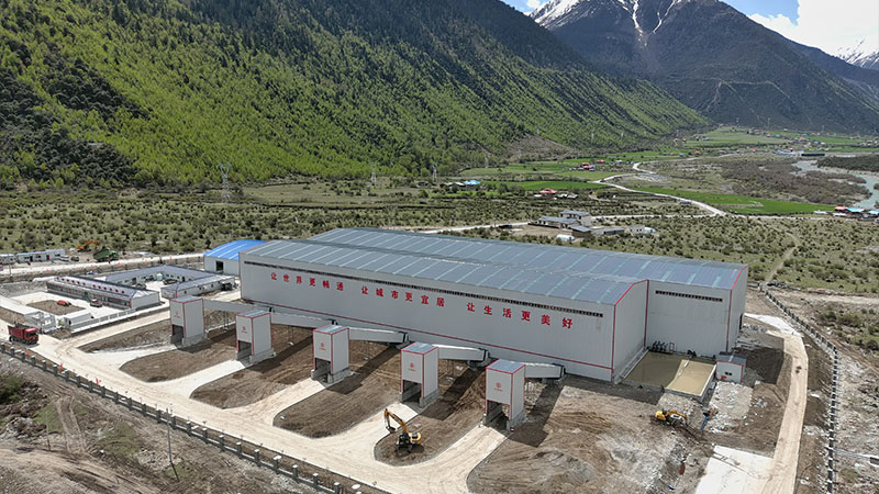 富易堂(中国)有限公司网站