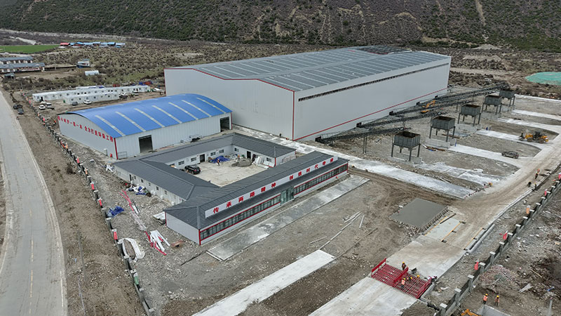 富易堂(中国)有限公司网站