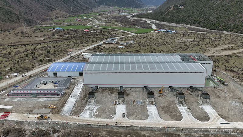 富易堂(中国)有限公司网站