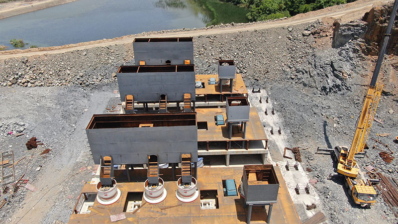 富易堂(中国)有限公司网站