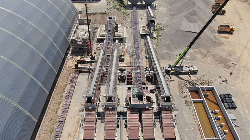 富易堂(中国)有限公司网站