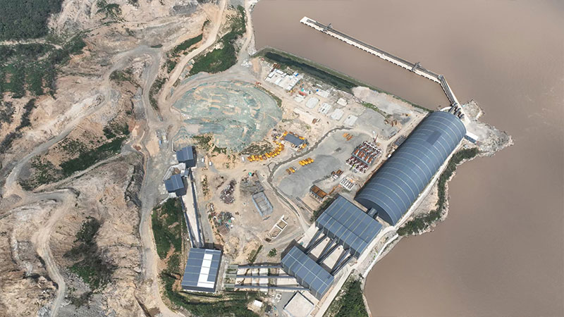 富易堂(中国)有限公司网站