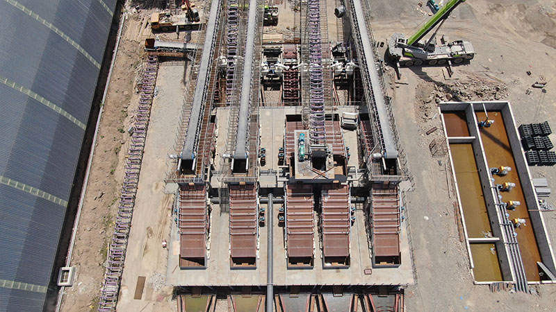 富易堂(中国)有限公司网站