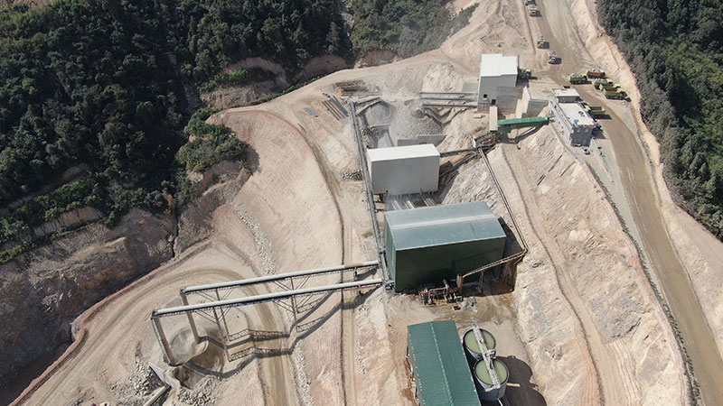 富易堂(中国)有限公司网站