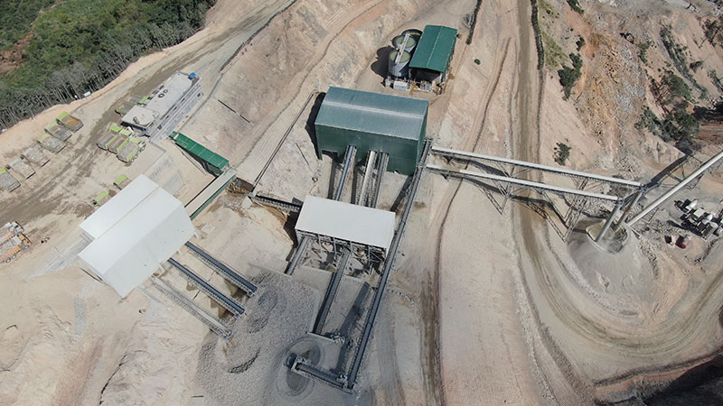 富易堂(中国)有限公司网站