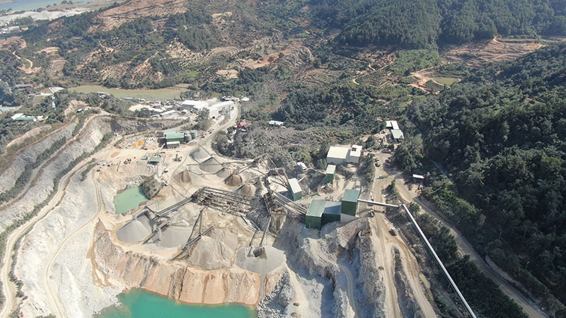 富易堂(中国)有限公司网站