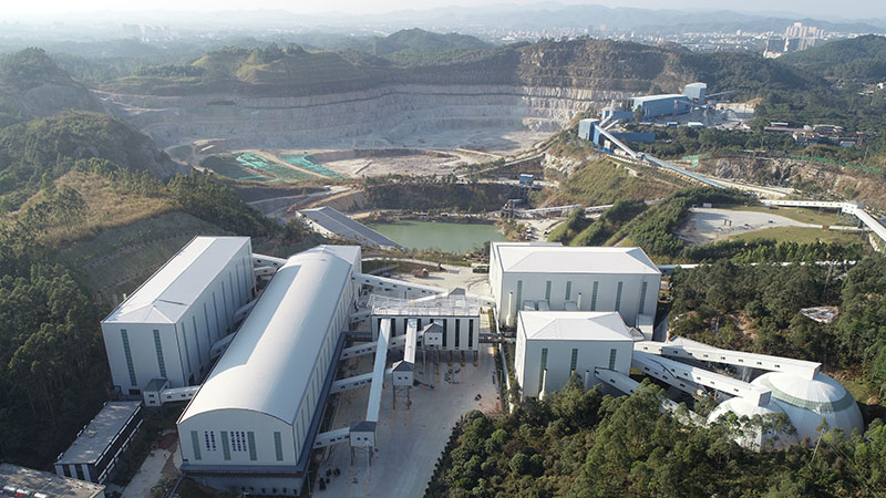 富易堂(中国)有限公司网站