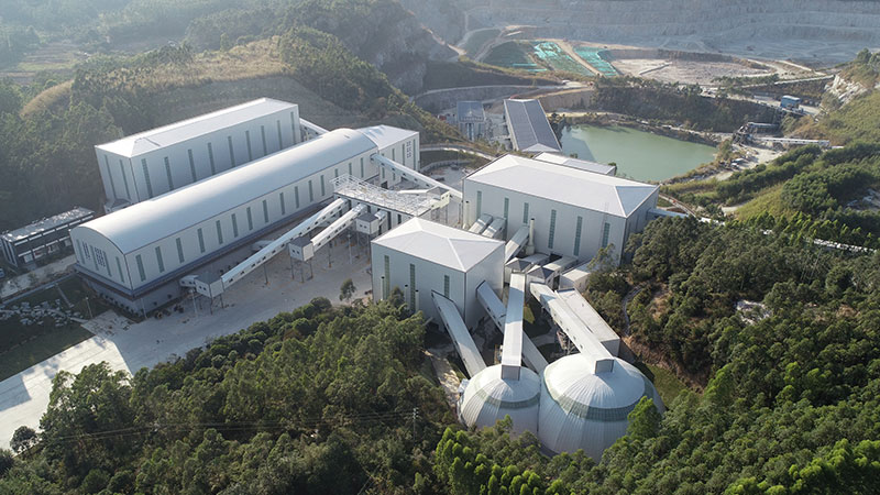 富易堂(中国)有限公司网站