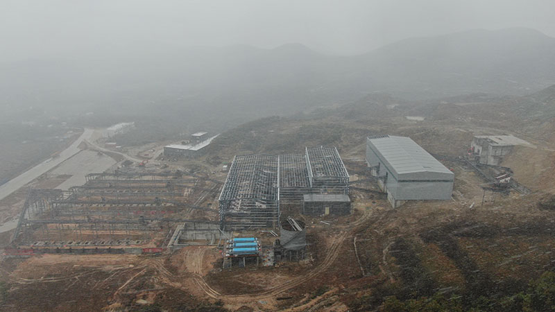 富易堂(中国)有限公司网站