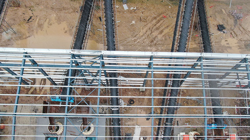 富易堂(中国)有限公司网站