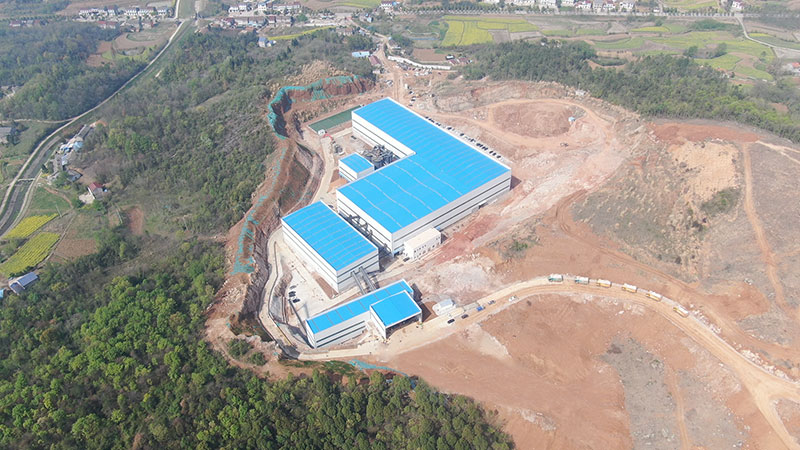 富易堂(中国)有限公司网站