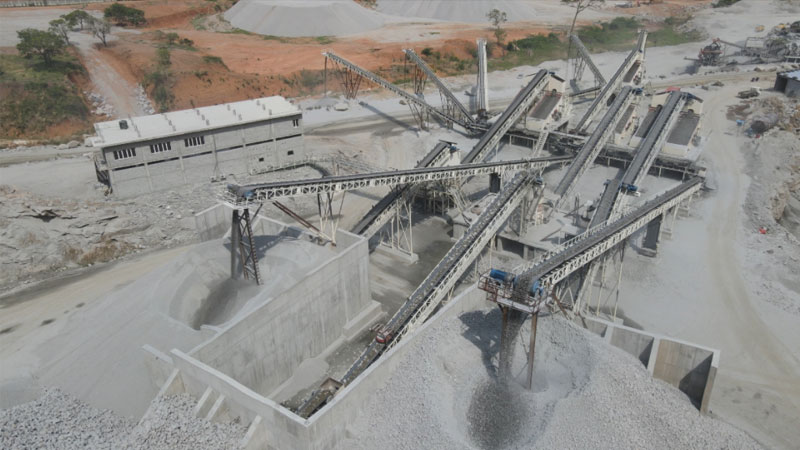 富易堂(中国)有限公司网站