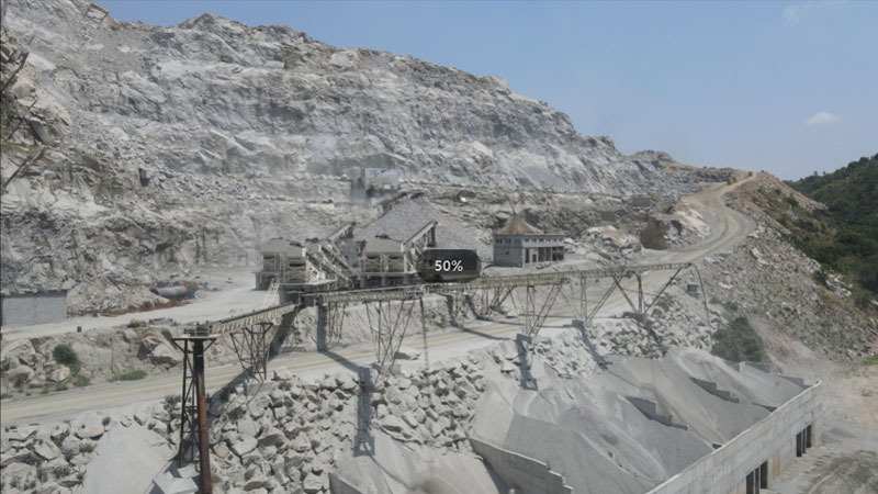 富易堂(中国)有限公司网站