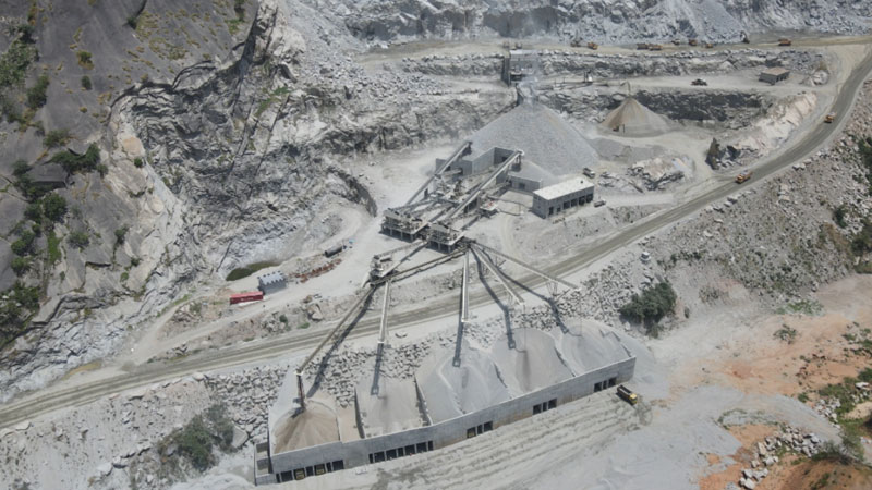 富易堂(中国)有限公司网站