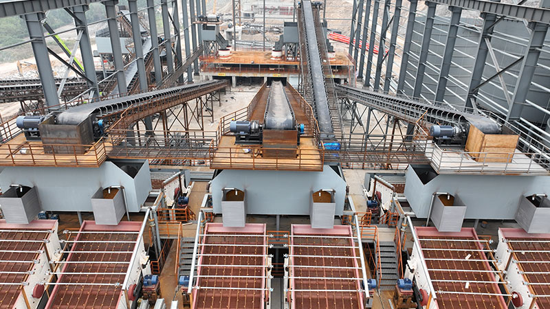 富易堂(中国)有限公司网站