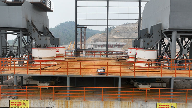 富易堂(中国)有限公司网站