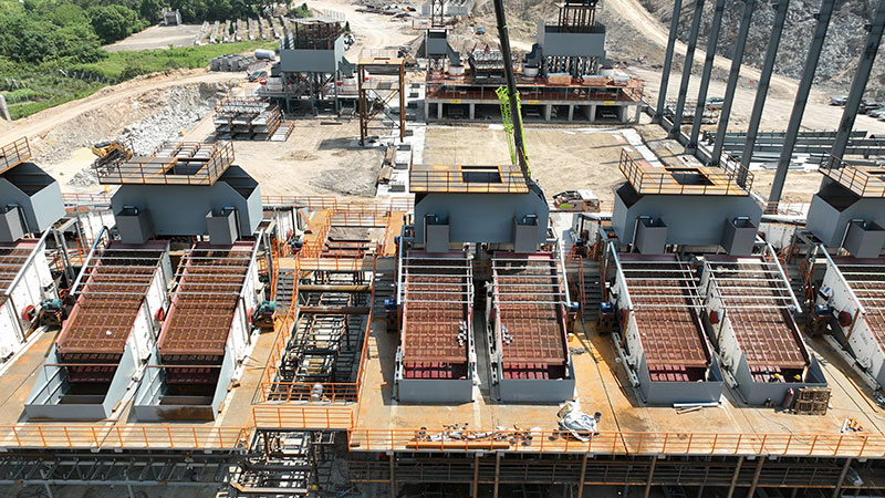 富易堂(中国)有限公司网站