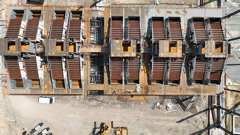 富易堂(中国)有限公司网站