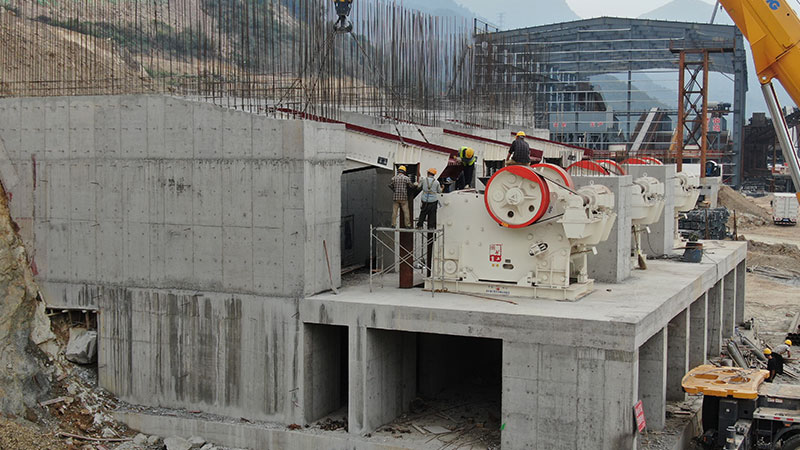 富易堂(中国)有限公司网站