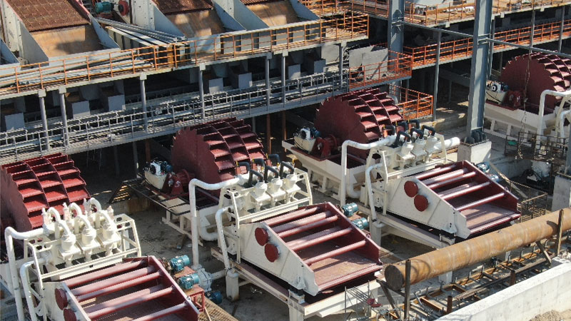 富易堂(中国)有限公司网站