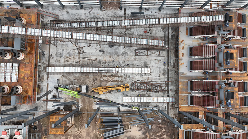 富易堂(中国)有限公司网站