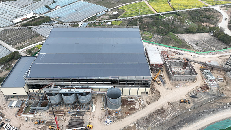 富易堂(中国)有限公司网站