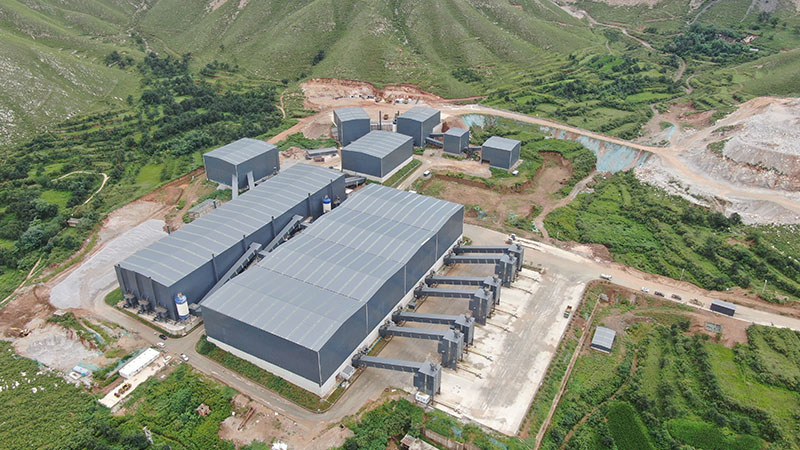 富易堂(中国)有限公司网站